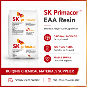 PRIMACOR 3003 EAA by SK