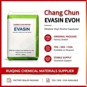 Chang Chun EVASIN EV2951 V/F EVOH Resin