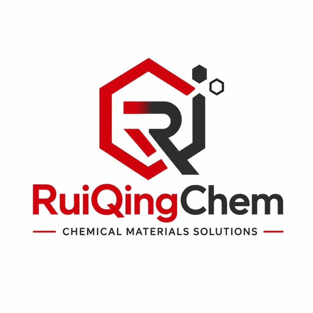 engineering-plastics-types-properties-applications.jpg